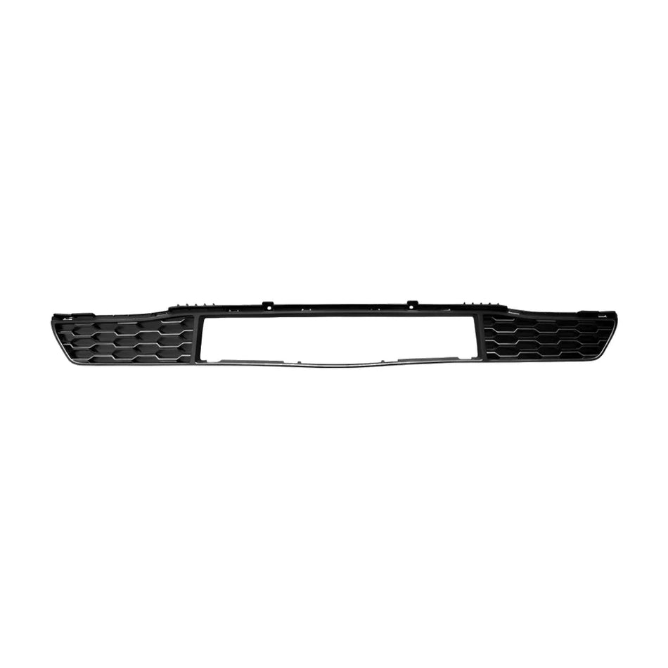 Ford Ranger T9 Raptor (2022 - 2026) Genuine Front Lower Bar Grille