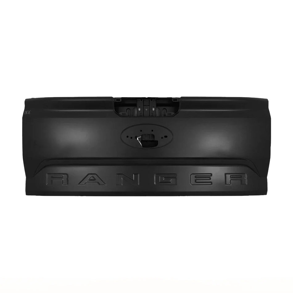 Ford Ranger T9 Sport / Wildtrak (2022 -20226) Genuine Tailgate Shell