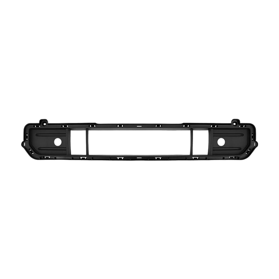 Ford Ranger T9 XL / XLS / XLT (2022 - 2026) Genuine Front Lower Bar Grille With Sensor Holes