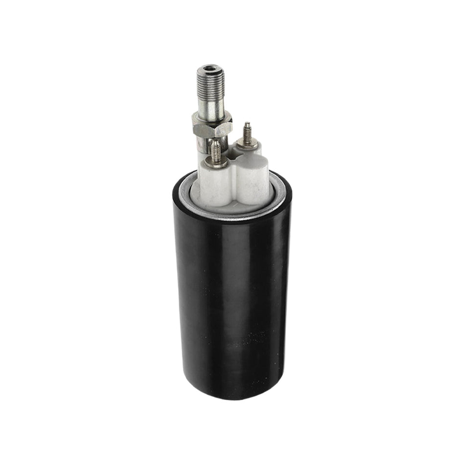 Ford Telstar AS (1986 - 1987) Fuel Pump