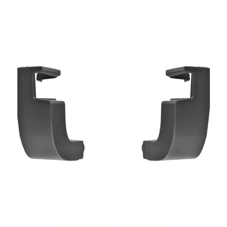 Ford Transit VO (2014 - 2019) Genuine Bar End Covers LH + RH