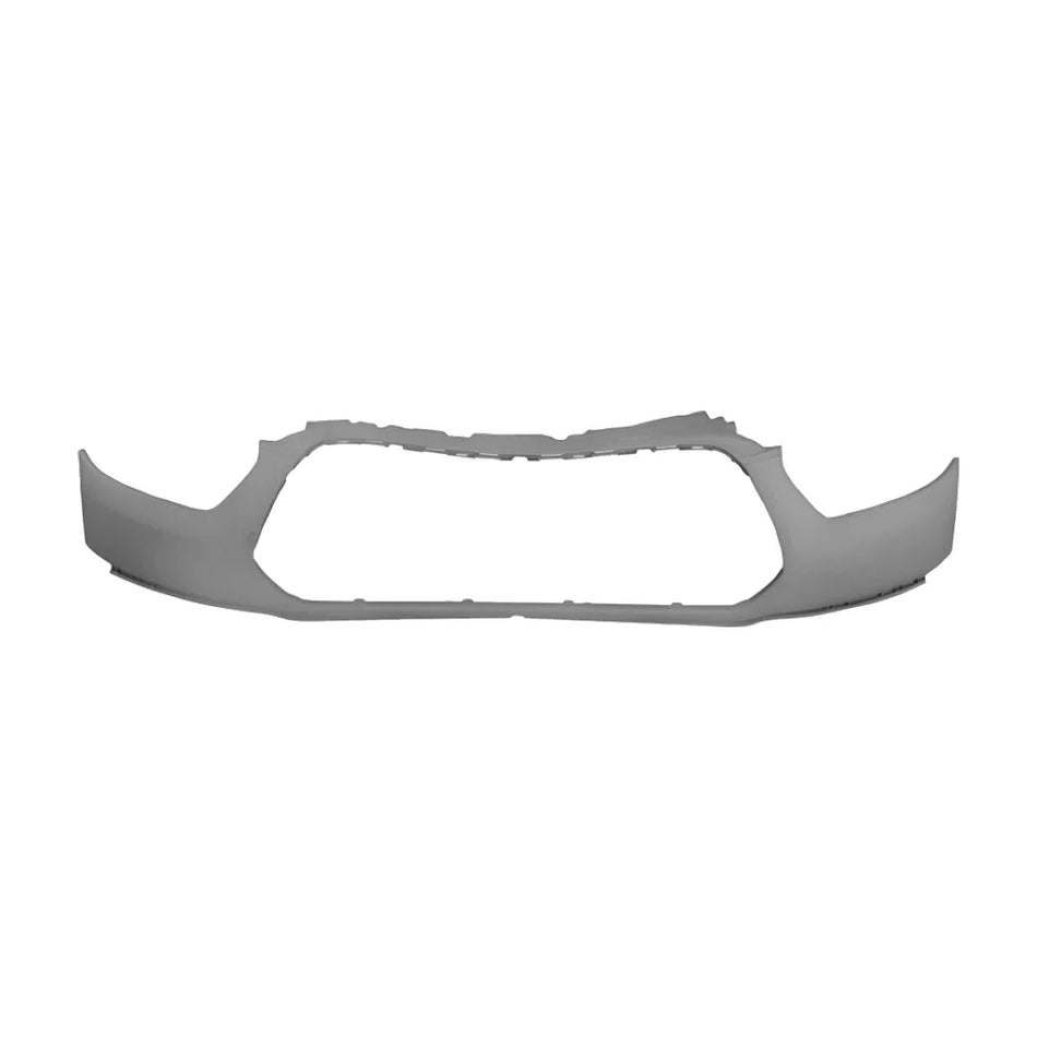 Ford Transit VO (2014 - 2019) Genuine Nose Panel Grille
