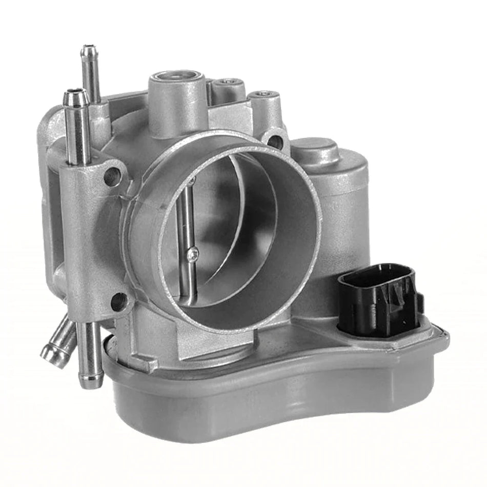 Holden Astra AH / TS (2000 - 2008) 1.8L Throttle Body
