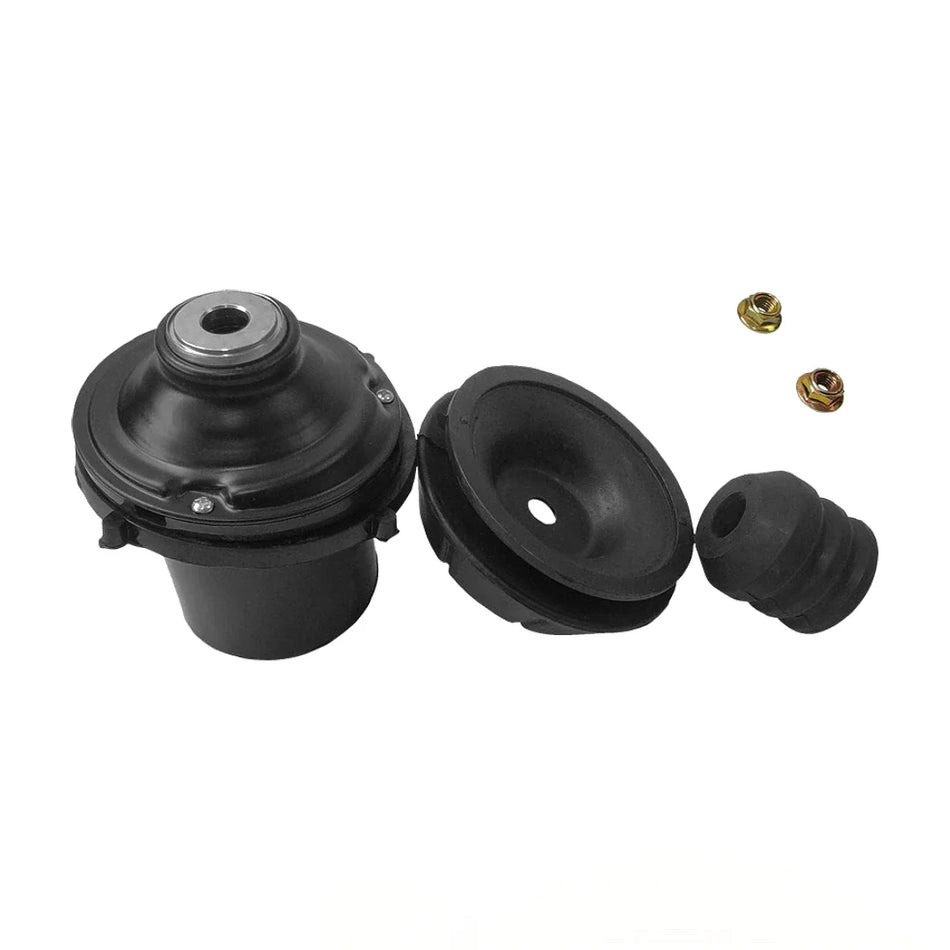 Holden Astra TS / TF (1998 - 2006) Front Strut Mount + Bump Stop Bushings
