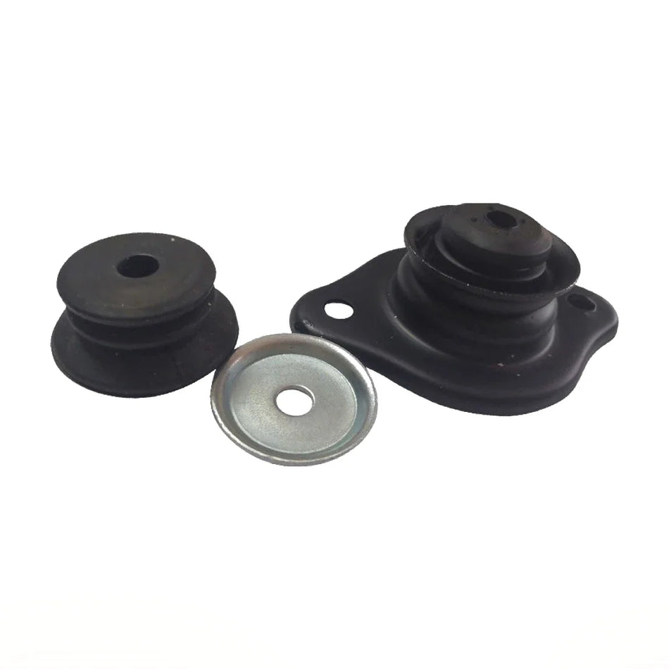 Holden Barina TK (2005 - 2012) Rear Strut Mount