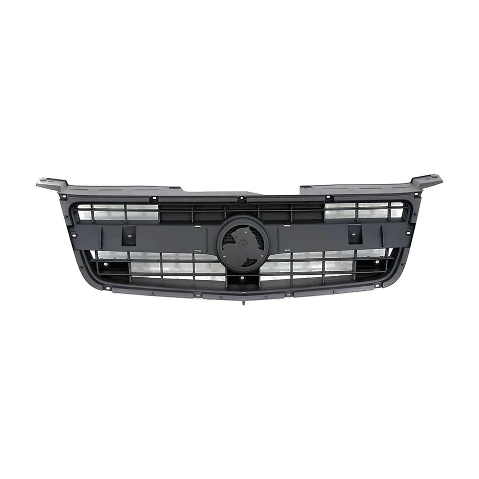 Holden Colorado RC (2008 - 2012) Genuine Grille