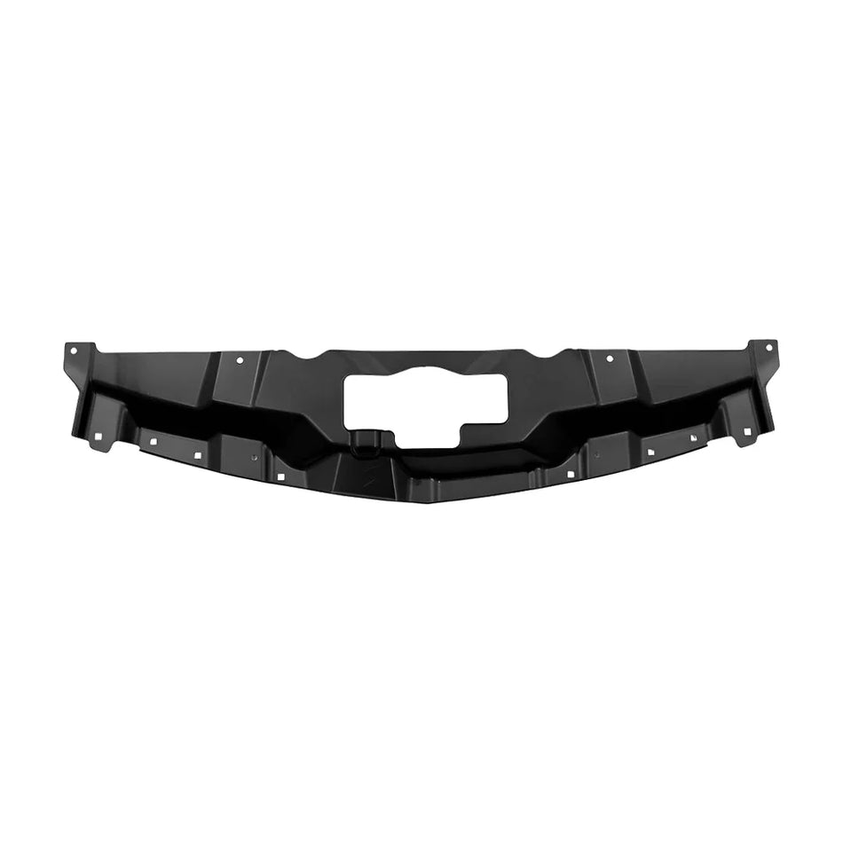 Holden Colorado RG (2012 - 2016) Genuine Front Grille Top Cover