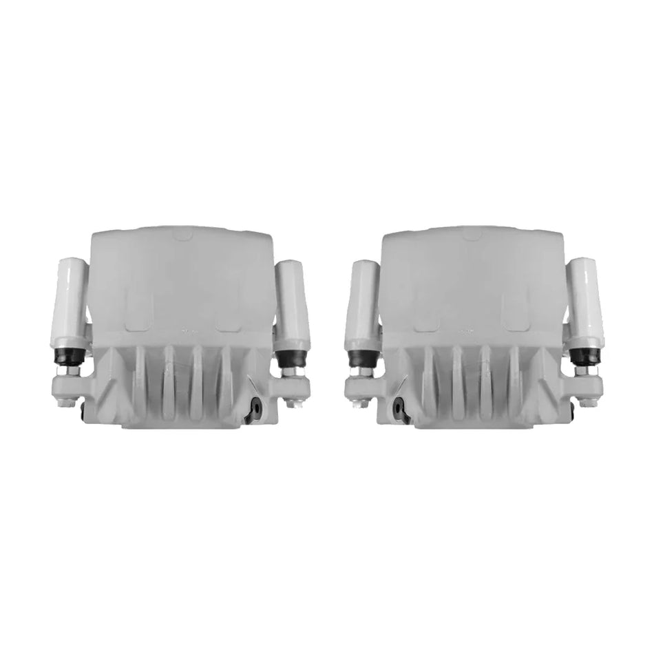 Holden Commodore VE (2007 - 2013) Front Disc Brake Calipers LH + RH