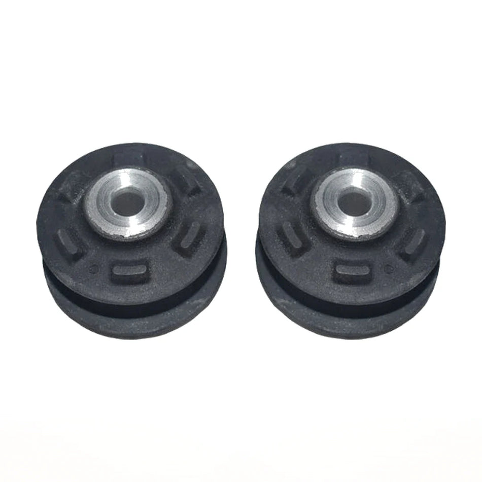 Holden Commodore VE / VF (2006 - 2017) Rear Strut Mount