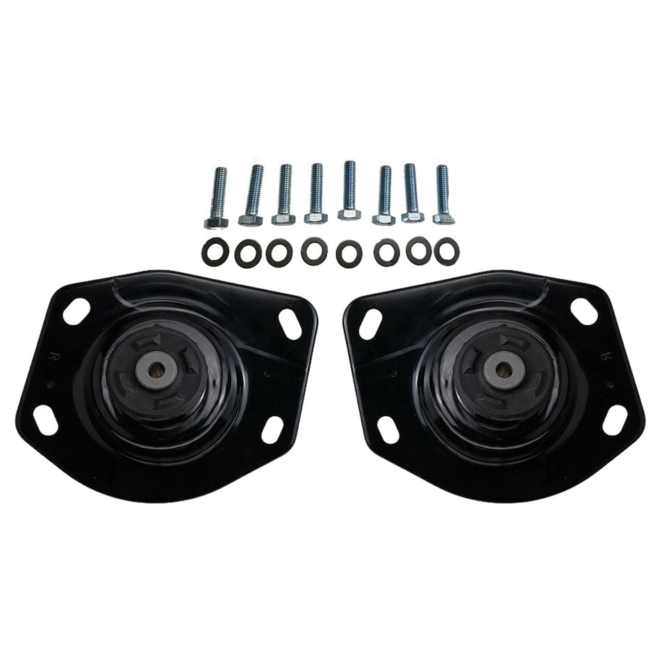 Holden Commodore VE / VF RWD (2006 - 2017) Rear Strut Mount