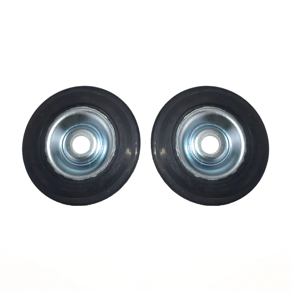 Holden Commodore VS / VT / VX / VU / VZ / VY / VE / VF (1997 - 2017) Front upper strut Bump Stop bushing
