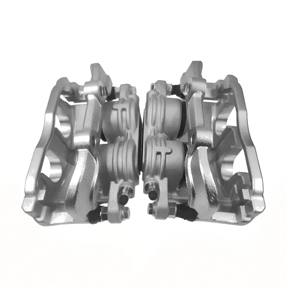 Holden Commodore VT / VX / VU / VY / VZ (1997 - 2007) Front Disc Brake Calipers LH + RH