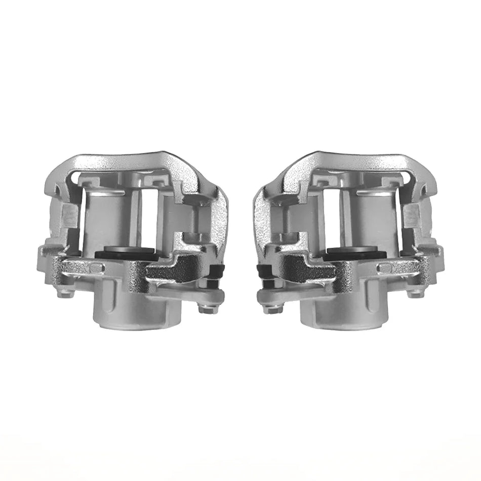 Holden Commodore VT / VX / VU / VY / VZ (1997 - 2007) Rear Disc Brake Calipers LH + RH