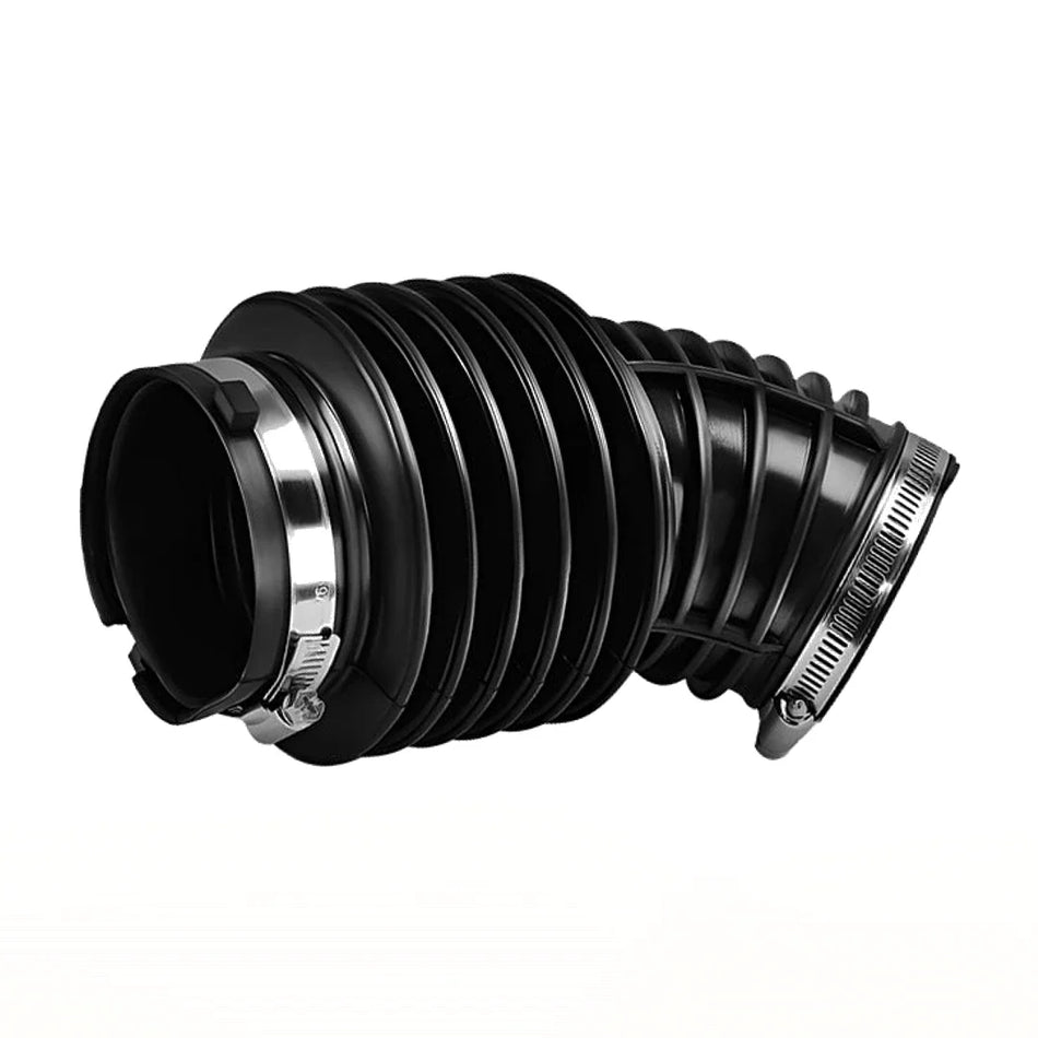 Holden Commodore  VT / VX / VY (1997 - 2004) Air Intake Hose