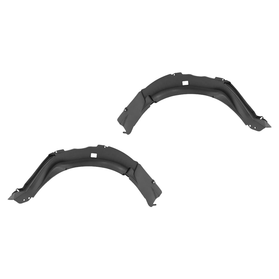 Holden Commodore VY / VZ F4 (2002 - 2007) Guard Liner LH + RH