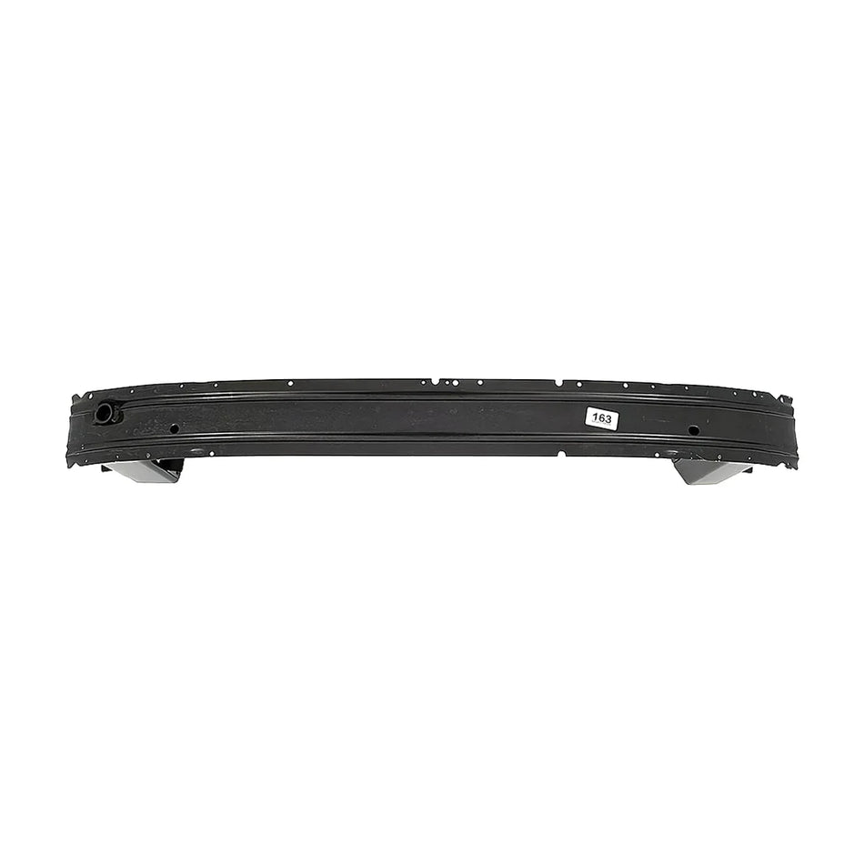 Holden Cruze JG / JH (2009 - 2016) Genuine Front Bumper Bar Reinforcement