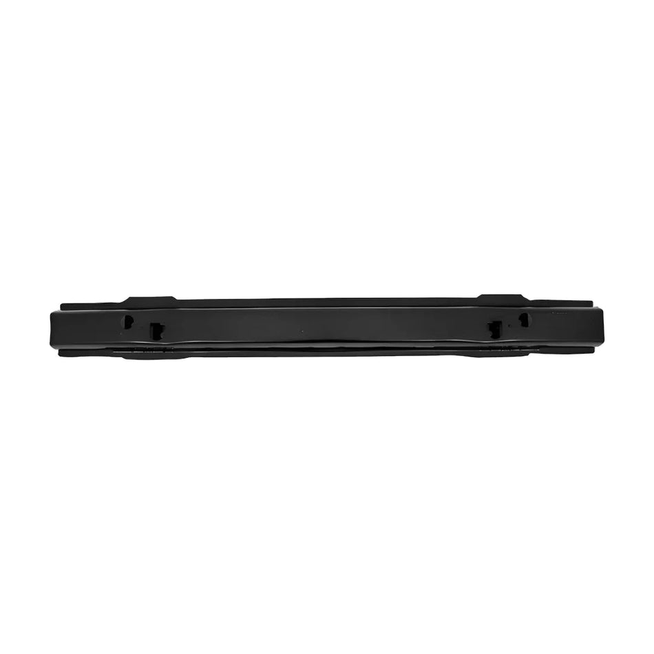 Holden Rodeo RA (2003 - 2007) Front Bumper Bar Reinforcement