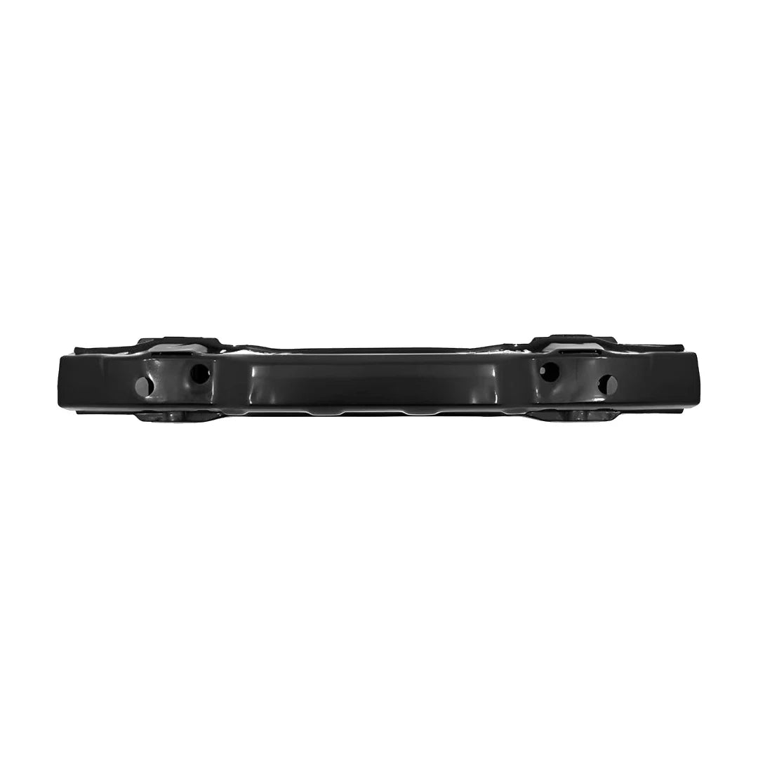 Holden Rodeo RA (2006 - 2008) Genuine Front Lower Bumper Bar Reinforce ...