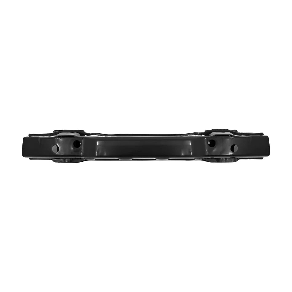 Holden Rodeo RA (2006 - 2008) Genuine Front Lower Bumper Bar Reinforcement