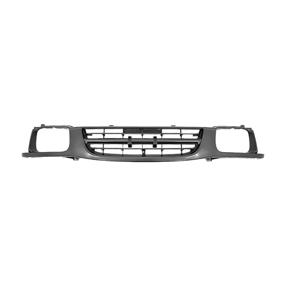 Holden Rodeo TF (1998 - 2003) Grille LH + RH