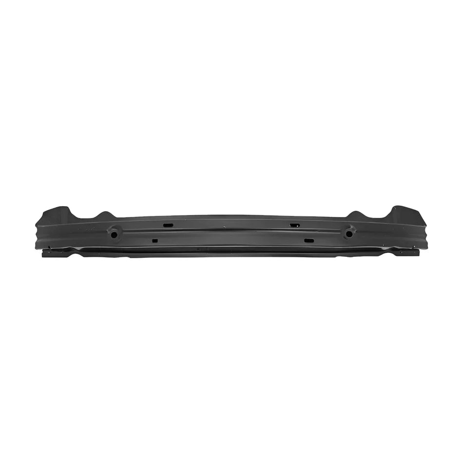 Holden Statesman WH (1999 - 2003) Front Bumper Bar Reinforcement