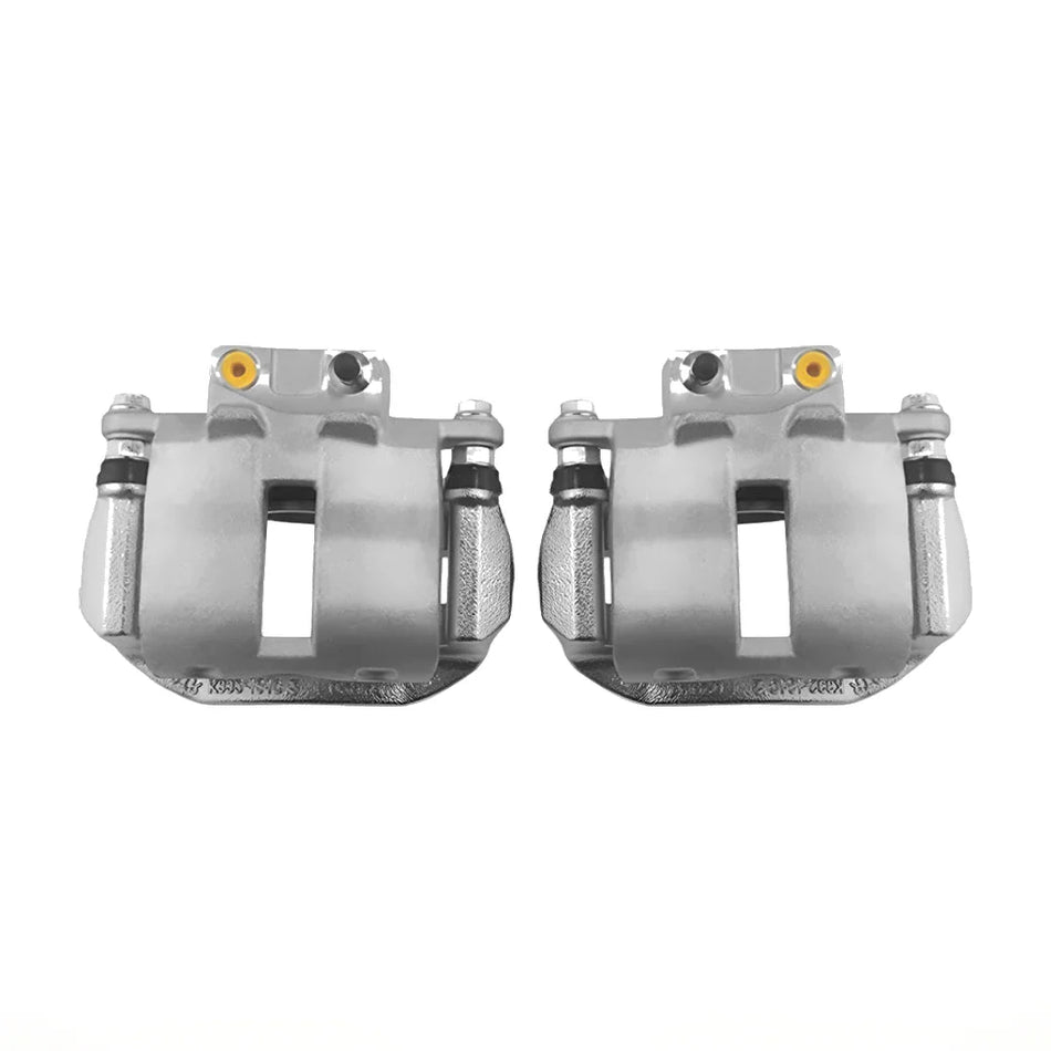 Holden Statesman WH / WK / WL (1999 - 2006) Rear Disc Brake Calipers LH + RH