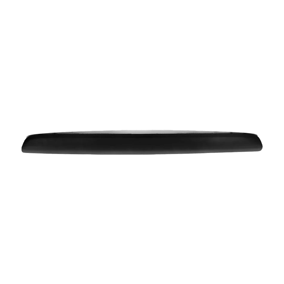 Holden Trailblazer RG (2016 - 2020) Genuine Rear Lower Bumper Cover