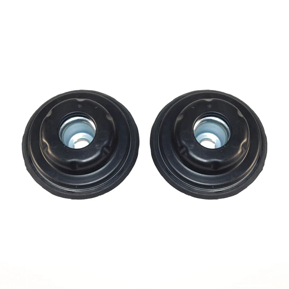 Holden Trax TJ (2013 - 2020) Front Top Strut Mount