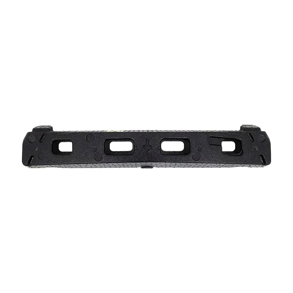 Holden Trax TJ (2016 - 2020) Front Upper Bumper Bar Reinforcement