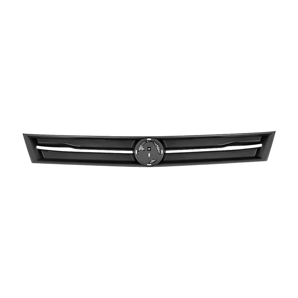 Holden Trax TJ (2016 - 2020) Genuine Grille