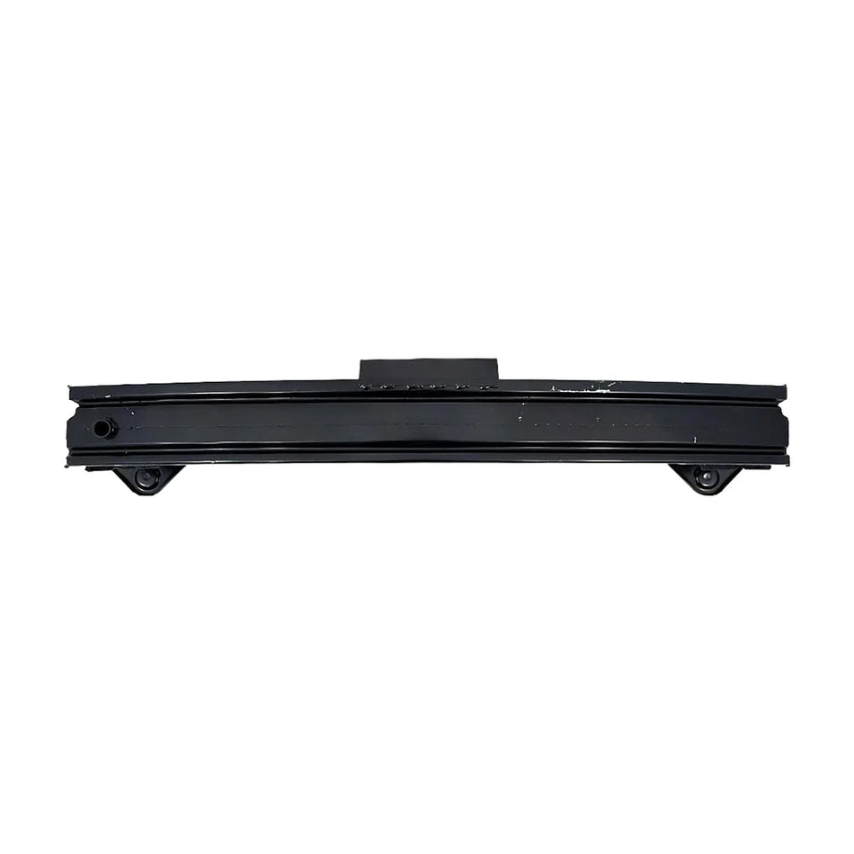 Holden Trax TJ (2016 - 2020) Rear Bumper Bar Reinforcement