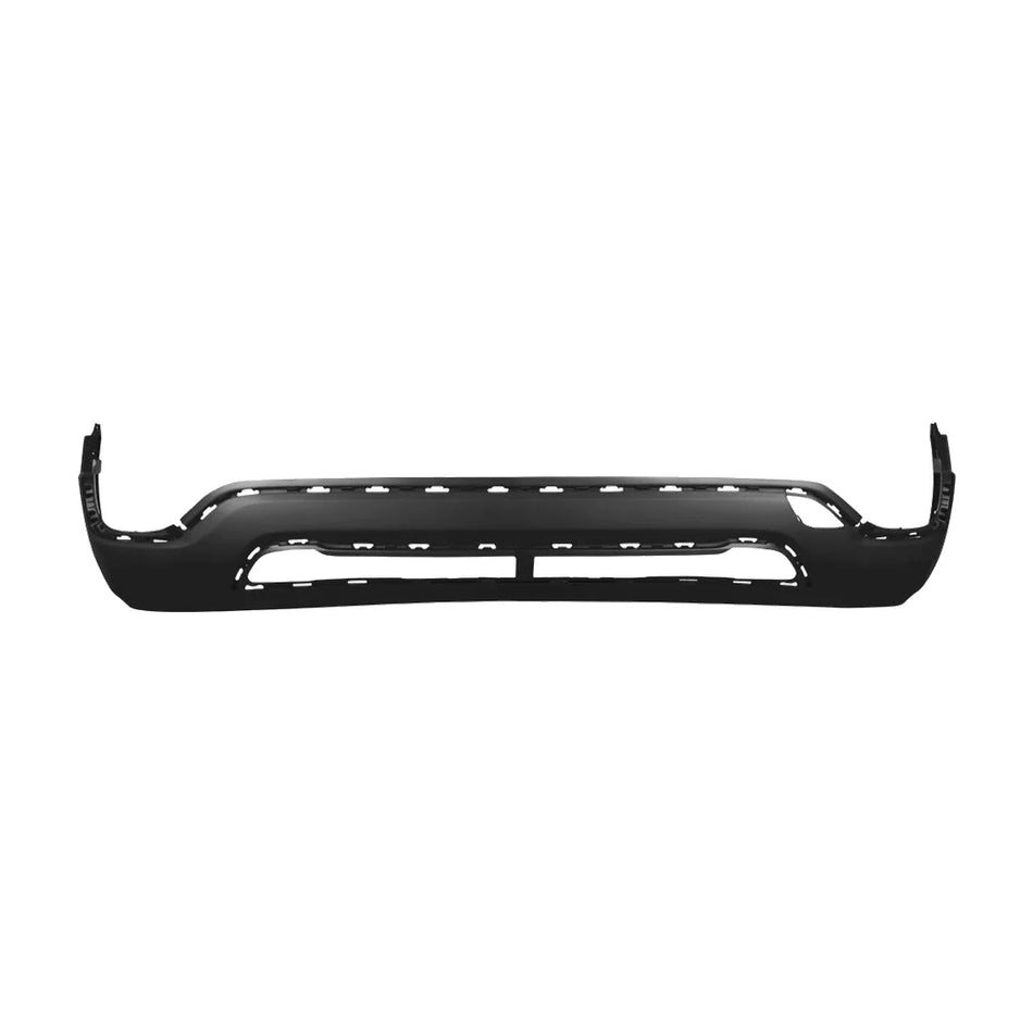Holden Trax TJ (2016 - 2020) Rear Lower Bumper Cover