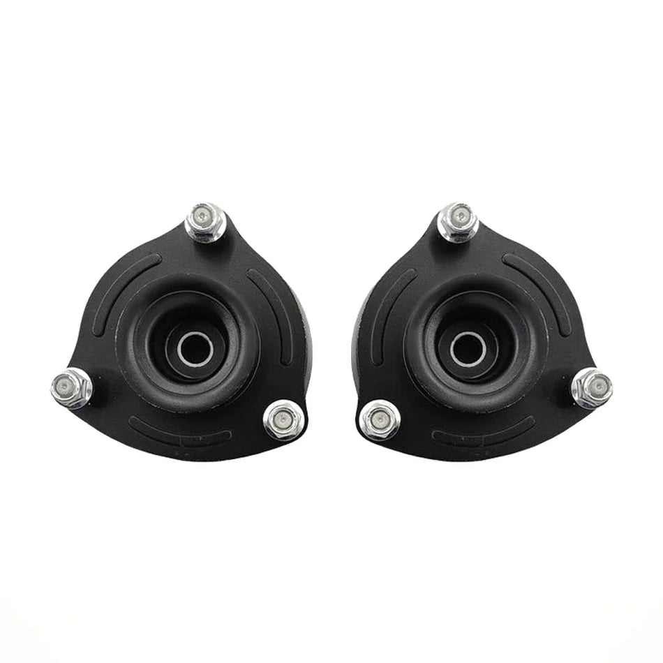 Honda Civic FC / FK / FD / FK / FN Type R (2006 - 2016) Front Strut Mount