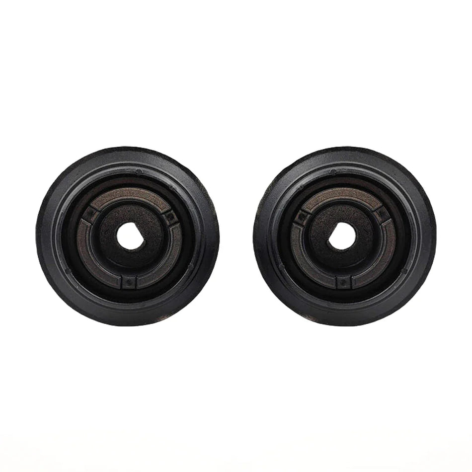 Hyundai Accent LC (1994 - 2005) Rear Strut Mount