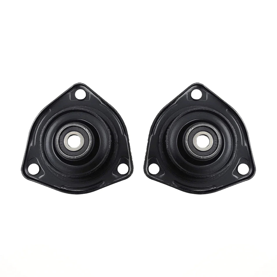 Hyundai Accent LC (1994 - 2006) Front Strut Mount With Bearing