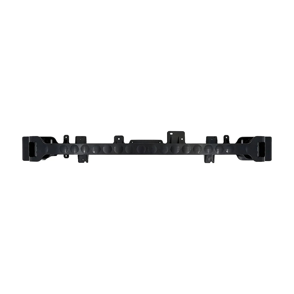 Hyundai Accent RB (2014 - 2019) Rear Bumper Bar Reinforcement