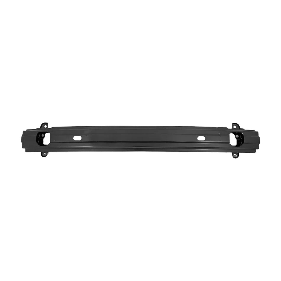 Hyundai Accent MC (2005 - 2009) Front Bumper Bar Reinforcement