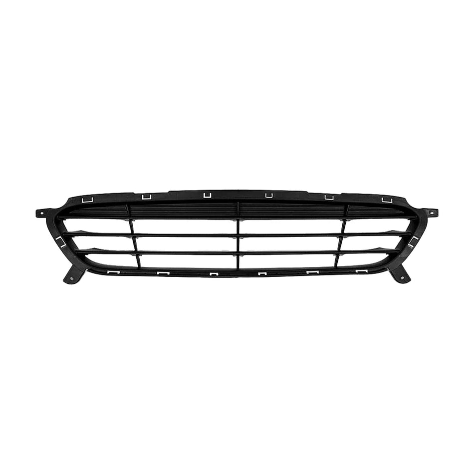 Hyundai Accent RB (2011 - 2019) Genuine Front Bar Grille