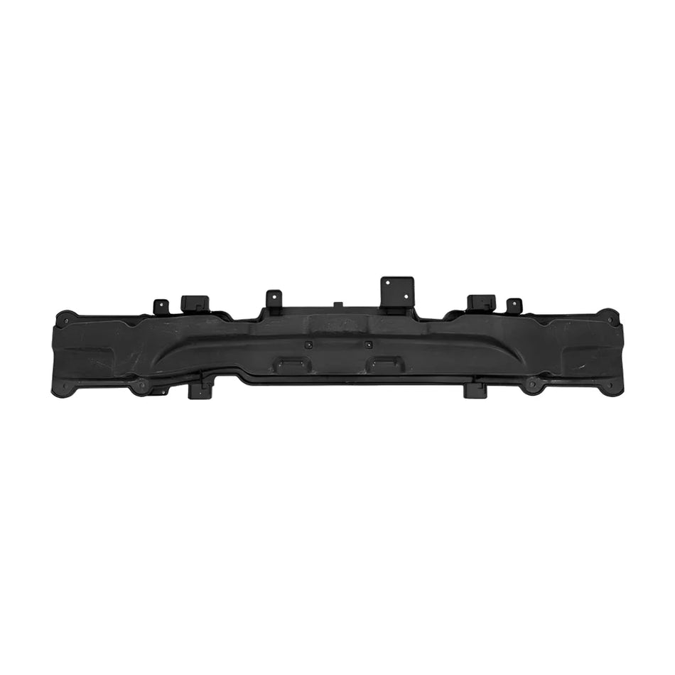 Hyundai Accent RB Hatchback (2011 - 2019) Rear Bumper Bar Reinforcement