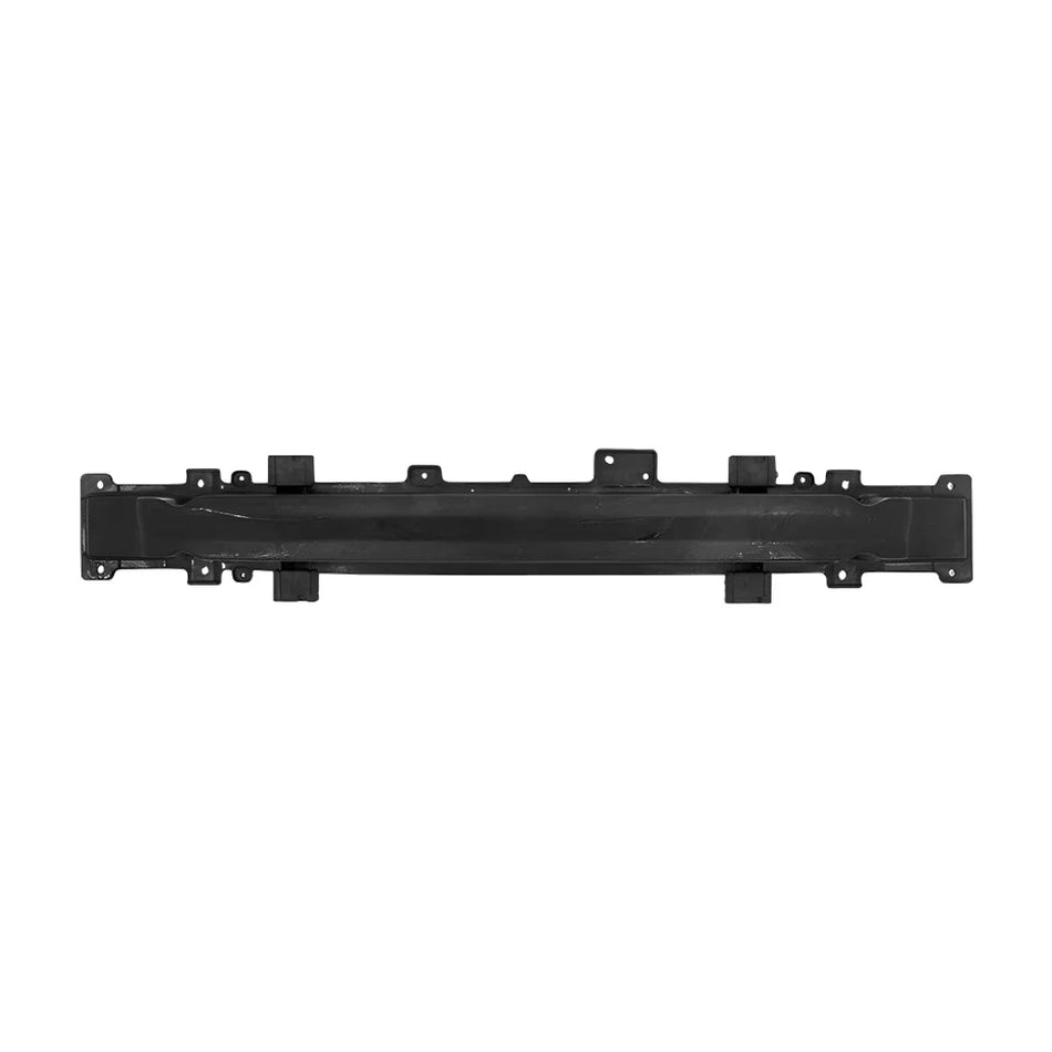 Hyundai Accent RB Sedan (2011 - 2019) Rear Bumper Bar Reinforcement