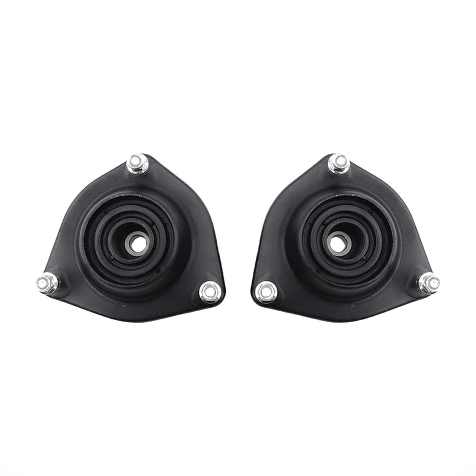 Hyundai Coupe RD (1996 - 2002) Front Strut Mount With Bearing