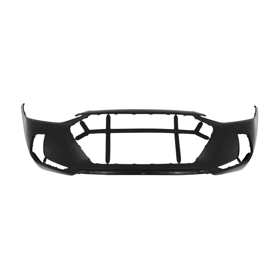 Hyundai Elantra AD Series 1 (2015 - 2018) Front Bumper Cover