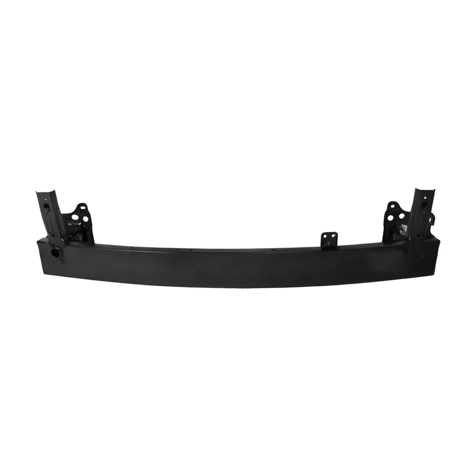 Hyundai Elantra AD Series 2 (2018 - 2020) Genuine Front Bumper Bar Reinforcement