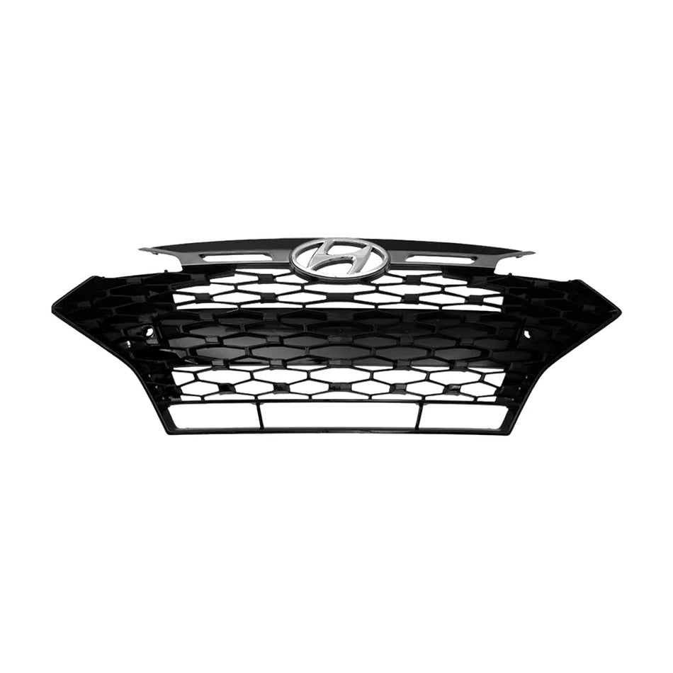 Hyundai Elantra AD Series 2 (2018 - 2020) Genuine Grille