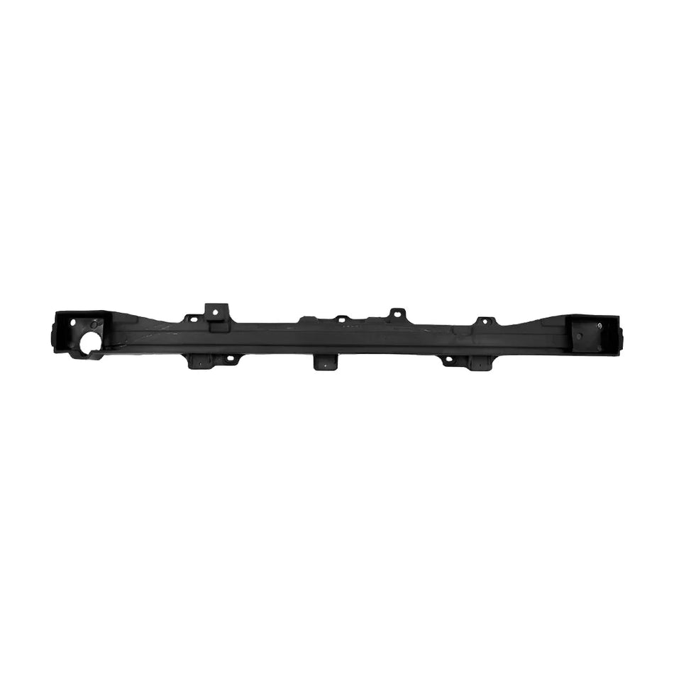 Hyundai Elantra AD Series 2 (2018 - 2020) Genuine Rear Bumper Bar Reinforcement