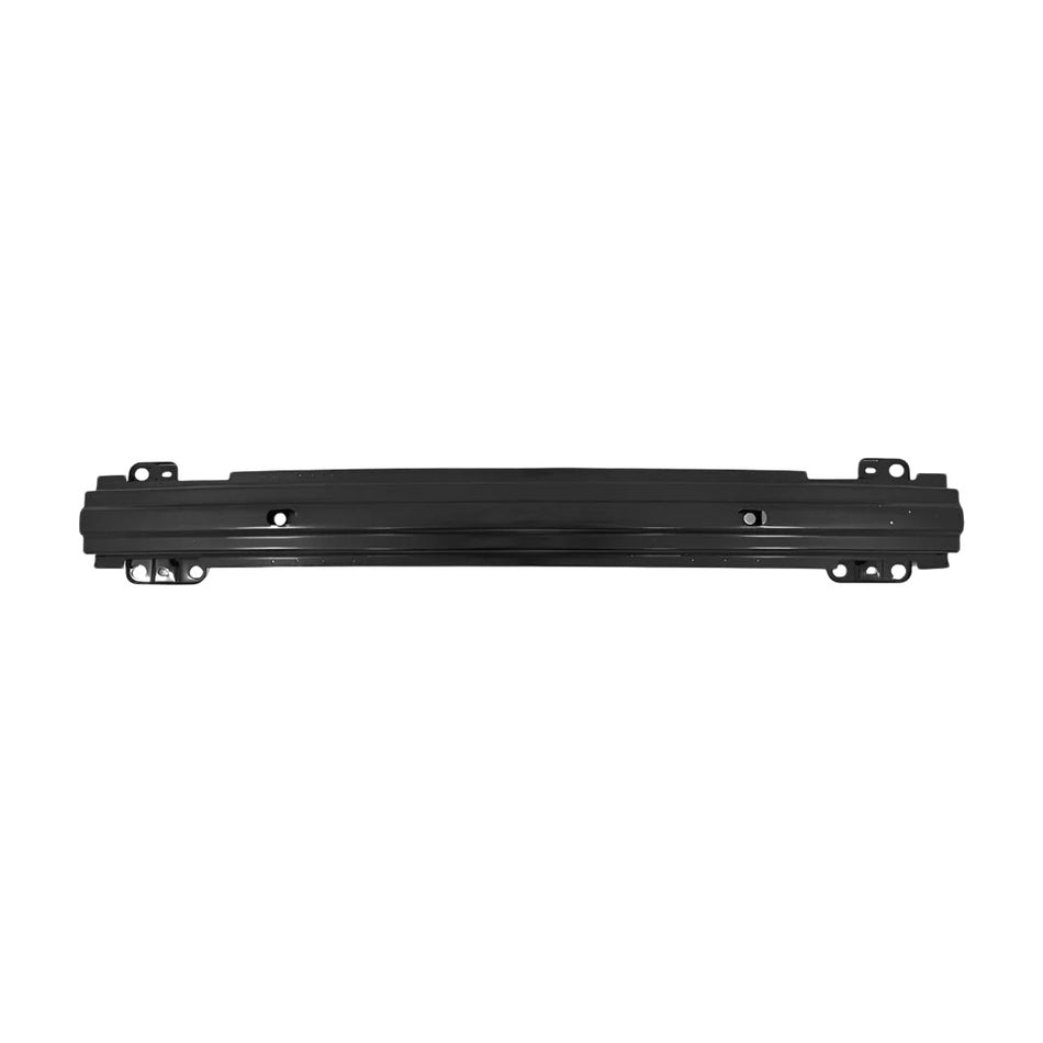 Hyundai Elantra HD (2006 - 2011) Front Bumper Bar Reinforcement