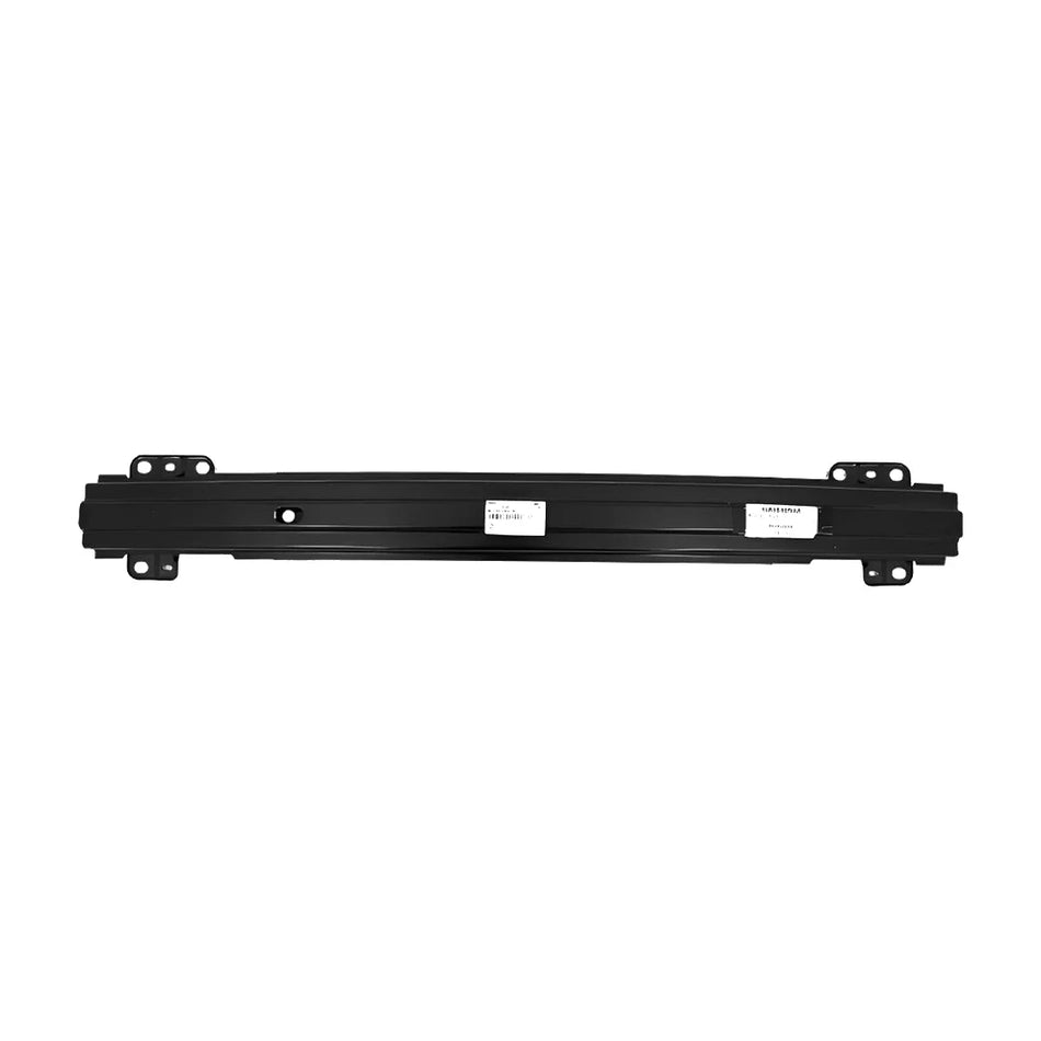 Hyundai Elantra HD (2006 - 2011) Genuine Front Bumper Bar Reinforcement