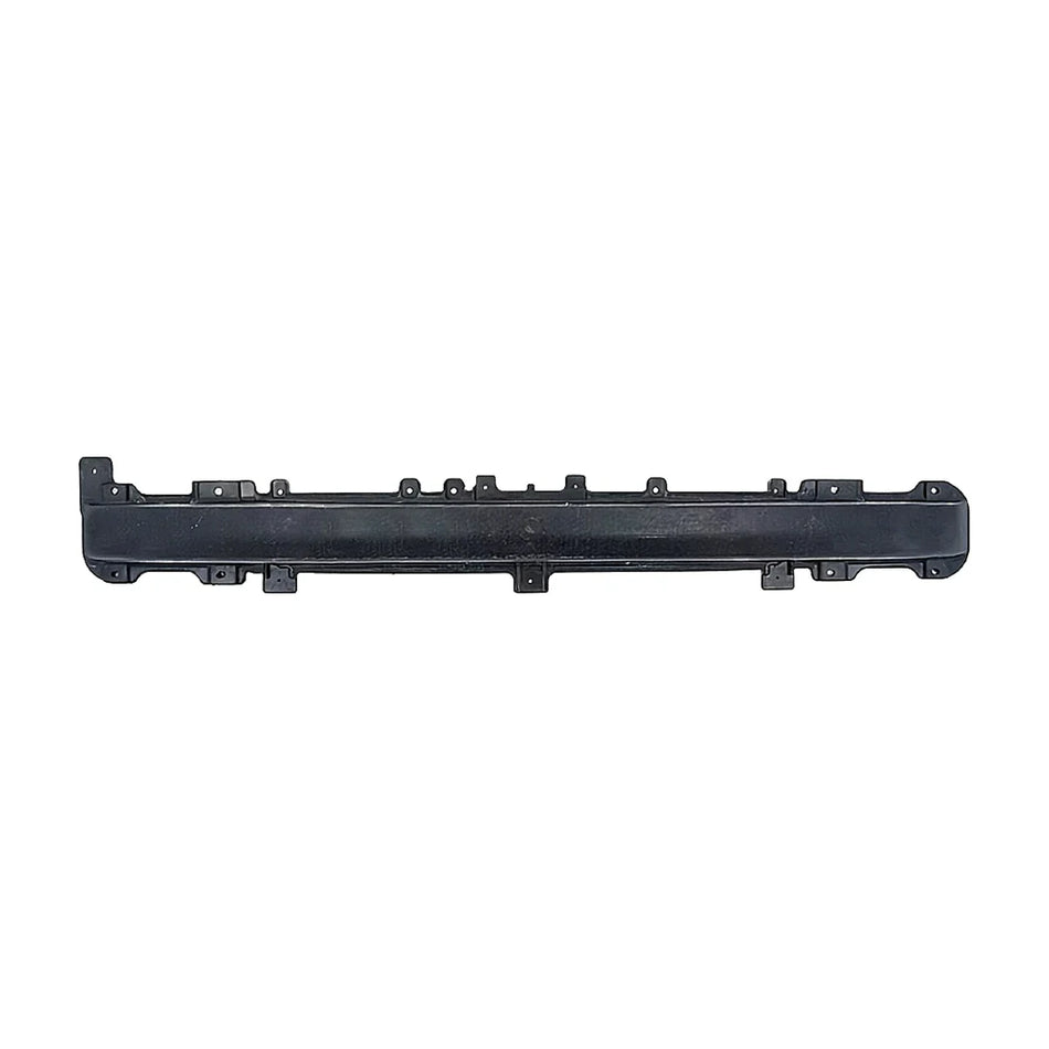 Hyundai Elantra MD (2011 - 2013) Rear Bumper Bar Reinforcement