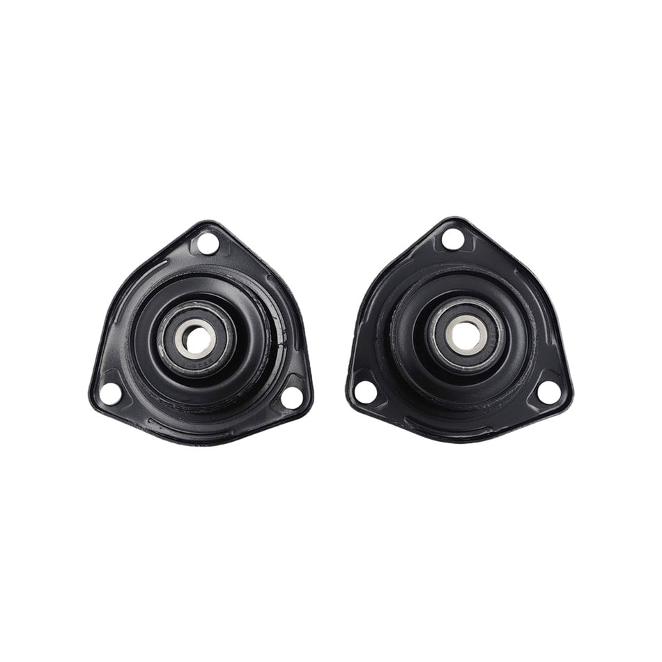 Hyundai Getz TB Series 1 / TB Series 2 / TB Series 3 (2002 - 2011) Front Strut Mount With Bearing