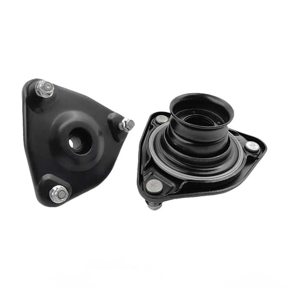 Hyundai i30 FD (2007 - 2012) Front Strut Mount With Bearing